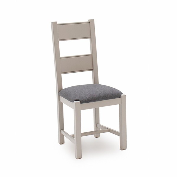 Sturtons - Lyndhurst Padded Dining Chair